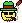 :hugh: