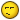 :gna: