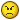 colere :mad: