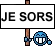 :js: